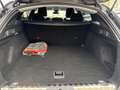 Peugeot 508 SW Hybrid 225 Active Pack*KLIMA*SHZ*EPH* Blau - thumbnail 5