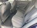 Peugeot 508 SW Hybrid 225 Active Pack*KLIMA*SHZ*EPH* Blau - thumbnail 9