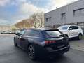 Peugeot 508 SW Hybrid 225 Active Pack*KLIMA*SHZ*EPH* Blau - thumbnail 6