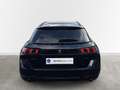 Peugeot 508 SW Hybrid 225 Active Pack*KLIMA*SHZ*EPH* Blau - thumbnail 4