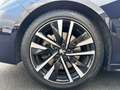 Peugeot 508 SW Hybrid 225 Active Pack*KLIMA*SHZ*EPH* Blau - thumbnail 10