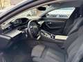 Peugeot 508 SW Hybrid 225 Active Pack*KLIMA*SHZ*EPH* Blau - thumbnail 8