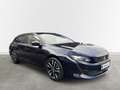 Peugeot 508 SW Hybrid 225 Active Pack*KLIMA*SHZ*EPH* Blau - thumbnail 3