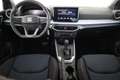 SEAT Arona FR 1.0 TSI DSG FR, AHK, Kamera, Winter 85 kW (1... Grau - thumbnail 4