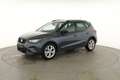 SEAT Arona FR 1.0 TSI DSG FR, AHK, Kamera, Winter 85 kW (1... Grau - thumbnail 29