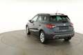 SEAT Arona FR 1.0 TSI DSG FR, AHK, Kamera, Winter 85 kW (1... Grau - thumbnail 36