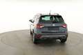 SEAT Arona FR 1.0 TSI DSG FR, AHK, Kamera, Winter 85 kW (1... Grau - thumbnail 37