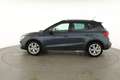SEAT Arona FR 1.0 TSI DSG FR, AHK, Kamera, Winter 85 kW (1... Grau - thumbnail 32