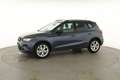 SEAT Arona FR 1.0 TSI DSG FR, AHK, Kamera, Winter 85 kW (1... Grau - thumbnail 30