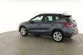 SEAT Arona FR 1.0 TSI DSG FR, AHK, Kamera, Winter 85 kW (1... Grau - thumbnail 34
