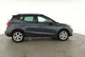 SEAT Arona FR 1.0 TSI DSG FR, AHK, Kamera, Winter 85 kW (1... Grau - thumbnail 19