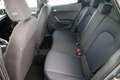 SEAT Arona FR 1.0 TSI DSG FR, AHK, Kamera, Winter 85 kW (1... Grau - thumbnail 11