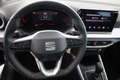 SEAT Arona FR 1.0 TSI DSG FR, AHK, Kamera, Winter 85 kW (1... Grau - thumbnail 5