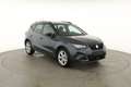 SEAT Arona FR 1.0 TSI DSG FR, AHK, Kamera, Winter 85 kW (1... Grau - thumbnail 23