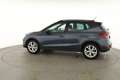SEAT Arona FR 1.0 TSI DSG FR, AHK, Kamera, Winter 85 kW (1... Grau - thumbnail 33