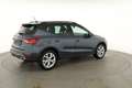 SEAT Arona FR 1.0 TSI DSG FR, AHK, Kamera, Winter 85 kW (1... Grau - thumbnail 17