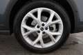 SEAT Arona FR 1.0 TSI DSG FR, AHK, Kamera, Winter 85 kW (1... Grau - thumbnail 13