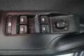 SEAT Arona FR 1.0 TSI DSG FR, AHK, Kamera, Winter 85 kW (1... Grau - thumbnail 8