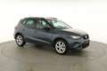 SEAT Arona FR 1.0 TSI DSG FR, AHK, Kamera, Winter 85 kW (1... Grau - thumbnail 22