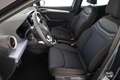SEAT Arona FR 1.0 TSI DSG FR, AHK, Kamera, Winter 85 kW (1... Grau - thumbnail 10