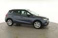 SEAT Arona FR 1.0 TSI DSG FR, AHK, Kamera, Winter 85 kW (1... Grau - thumbnail 21