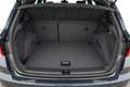 SEAT Arona FR 1.0 TSI DSG FR, AHK, Kamera, Winter 85 kW (1... Grau - thumbnail 12