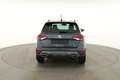 SEAT Arona FR 1.0 TSI DSG FR, AHK, Kamera, Winter 85 kW (1... Grau - thumbnail 14