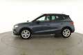 SEAT Arona FR 1.0 TSI DSG FR, AHK, Kamera, Winter 85 kW (1... Grau - thumbnail 31