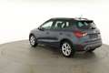 SEAT Arona FR 1.0 TSI DSG FR, AHK, Kamera, Winter 85 kW (1... Grau - thumbnail 35
