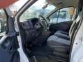 Opel Vivaro 1.6 CDTi//KLIMA//AHK//1.H//Temp.//TOP// Blanc - thumbnail 12