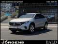 Mercedes-Benz EQA 250 Progressive/AHK/Night/LED/Cam/Totw/Ambi Weiß - thumbnail 1