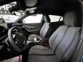 Peugeot 2008 Hybrid 145 e-DCS6 Allure Blu/Azzurro - thumbnail 14