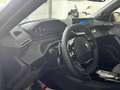 Peugeot 2008 Hybrid 145 e-DCS6 Allure Blu/Azzurro - thumbnail 7
