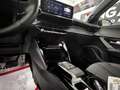 Peugeot 2008 Hybrid 145 e-DCS6 Allure Blu/Azzurro - thumbnail 11