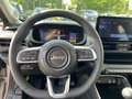 Jeep Avenger Altitude LED Apple CarPlay Android Auto Klimaautom Gris - thumbnail 13