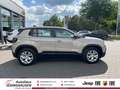 Jeep Avenger Altitude LED Apple CarPlay Android Auto Klimaautom Gris - thumbnail 7