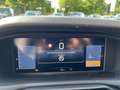 Jeep Avenger Altitude LED Apple CarPlay Android Auto Klimaautom Gris - thumbnail 12