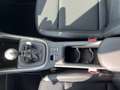 Jeep Avenger Altitude LED Apple CarPlay Android Auto Klimaautom Gris - thumbnail 15