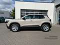 Jeep Avenger Altitude LED Apple CarPlay Android Auto Klimaautom Gris - thumbnail 2
