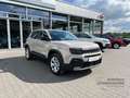 Jeep Avenger Altitude LED Apple CarPlay Android Auto Klimaautom Gris - thumbnail 8