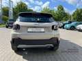 Jeep Avenger Altitude LED Apple CarPlay Android Auto Klimaautom Gris - thumbnail 4