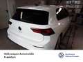 Volkswagen Golf GTI Golf VIII 2.0 TSI DSG GTI Navi LED Scheinwerfer Weiß - thumbnail 1