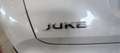 Nissan Juke Juke 1.0 dig-t N-Connecta 114cv vari colori Bianco - thumbnail 12