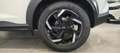Nissan Juke Juke 1.0 dig-t N-Connecta 114cv vari colori Bianco - thumbnail 11
