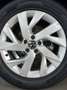 Volkswagen Taigo Connect 1.0 TSI 70kW (95CV) SG5 (CS13MV12) Gris - thumbnail 7