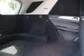 Mercedes-Benz ML 350 BLUETEC 4MATIC l Grijs Kenteken l 4 x 4 l Trekhaak Negro - thumbnail 17