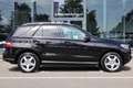 Mercedes-Benz ML 350 BLUETEC 4MATIC l Grijs Kenteken l 4 x 4 l Trekhaak Negru - thumbnail 7