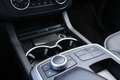 Mercedes-Benz ML 350 BLUETEC 4MATIC l Grijs Kenteken l 4 x 4 l Trekhaak Negro - thumbnail 29