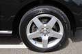 Mercedes-Benz ML 350 BLUETEC 4MATIC l Grijs Kenteken l 4 x 4 l Trekhaak Negru - thumbnail 4