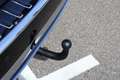 Mercedes-Benz ML 350 BLUETEC 4MATIC l Grijs Kenteken l 4 x 4 l Trekhaak Negru - thumbnail 13